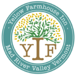 Events at Yellow Farmhouse Inn, Yellow Farmhouse Inn